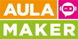 AULA MAKER VILA-REAL
